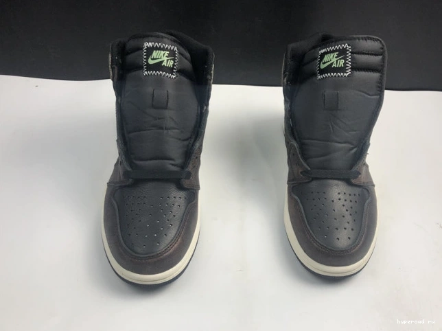 ARMY 555088 AIR HIGH JORDAN -033 1 LIGHT 0520